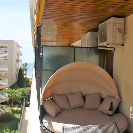 Inmobooking Lerimar Salou Dış mekan fotoğraf