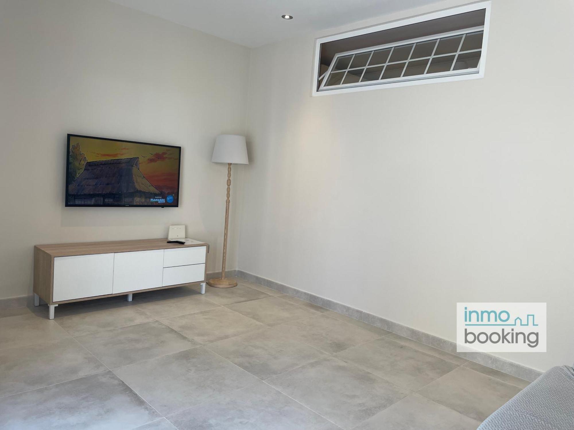 Inmobooking Lerimar Salou Dış mekan fotoğraf