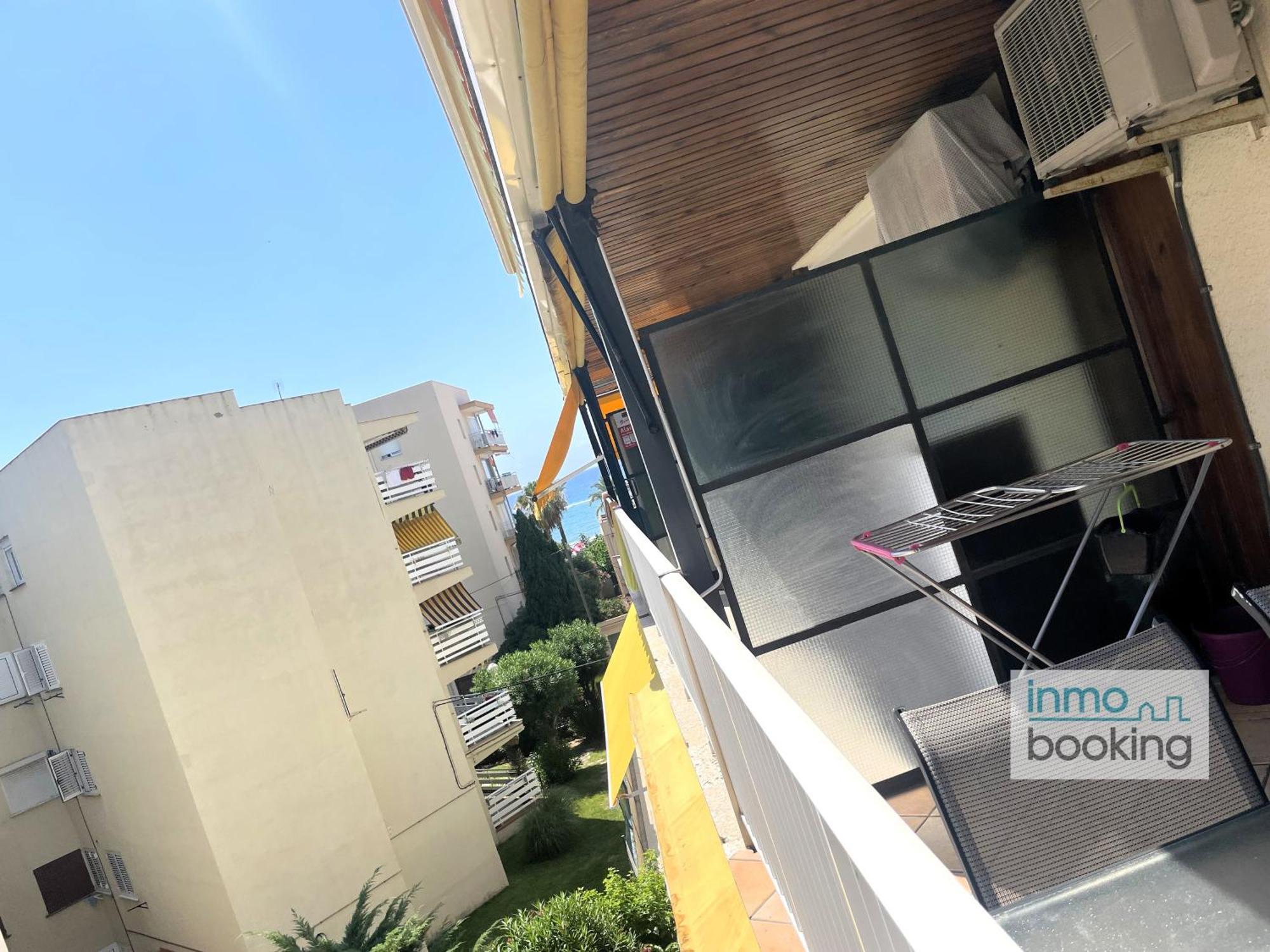 Inmobooking Lerimar Salou Dış mekan fotoğraf