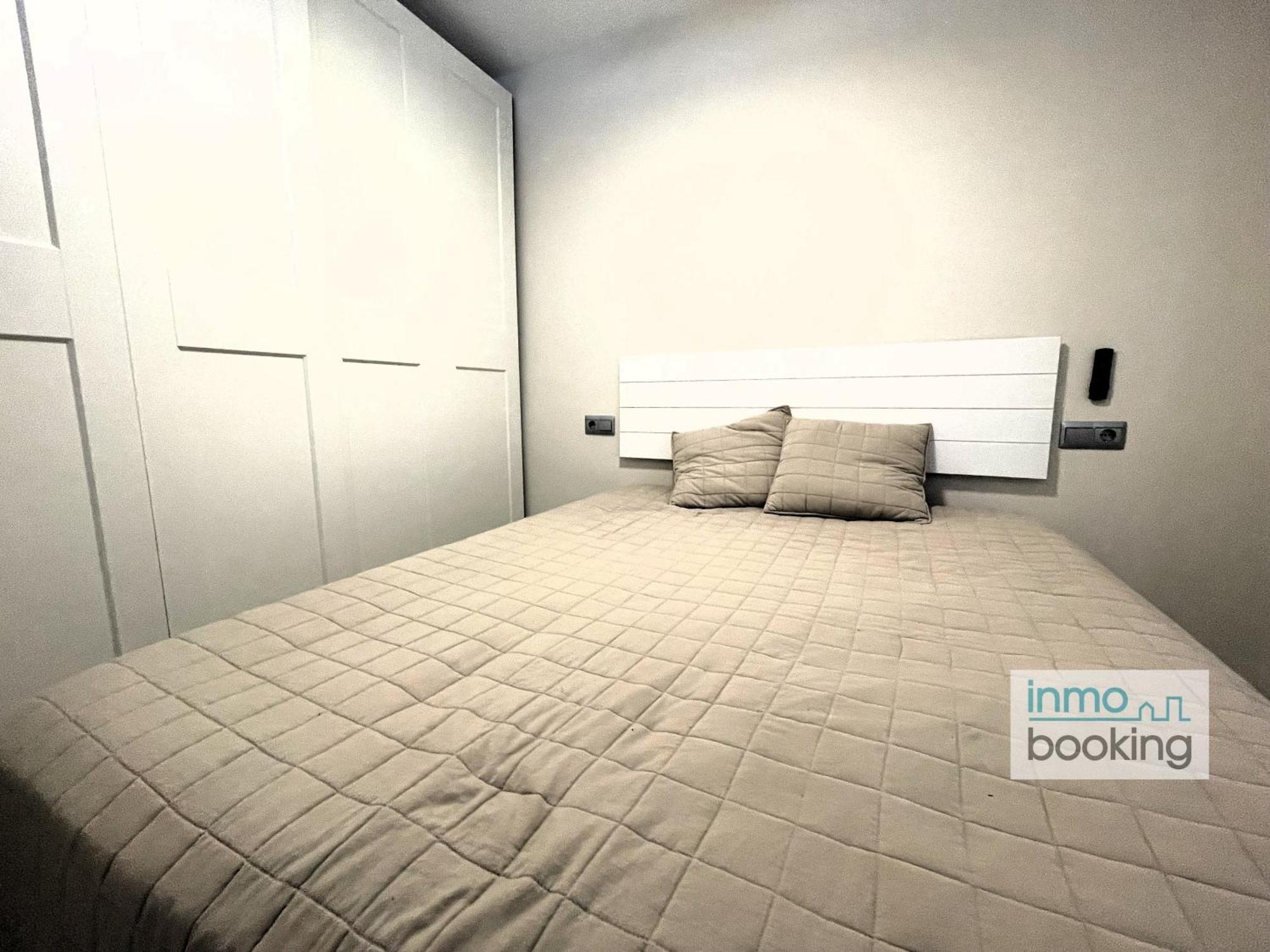 Inmobooking Lerimar Salou Dış mekan fotoğraf