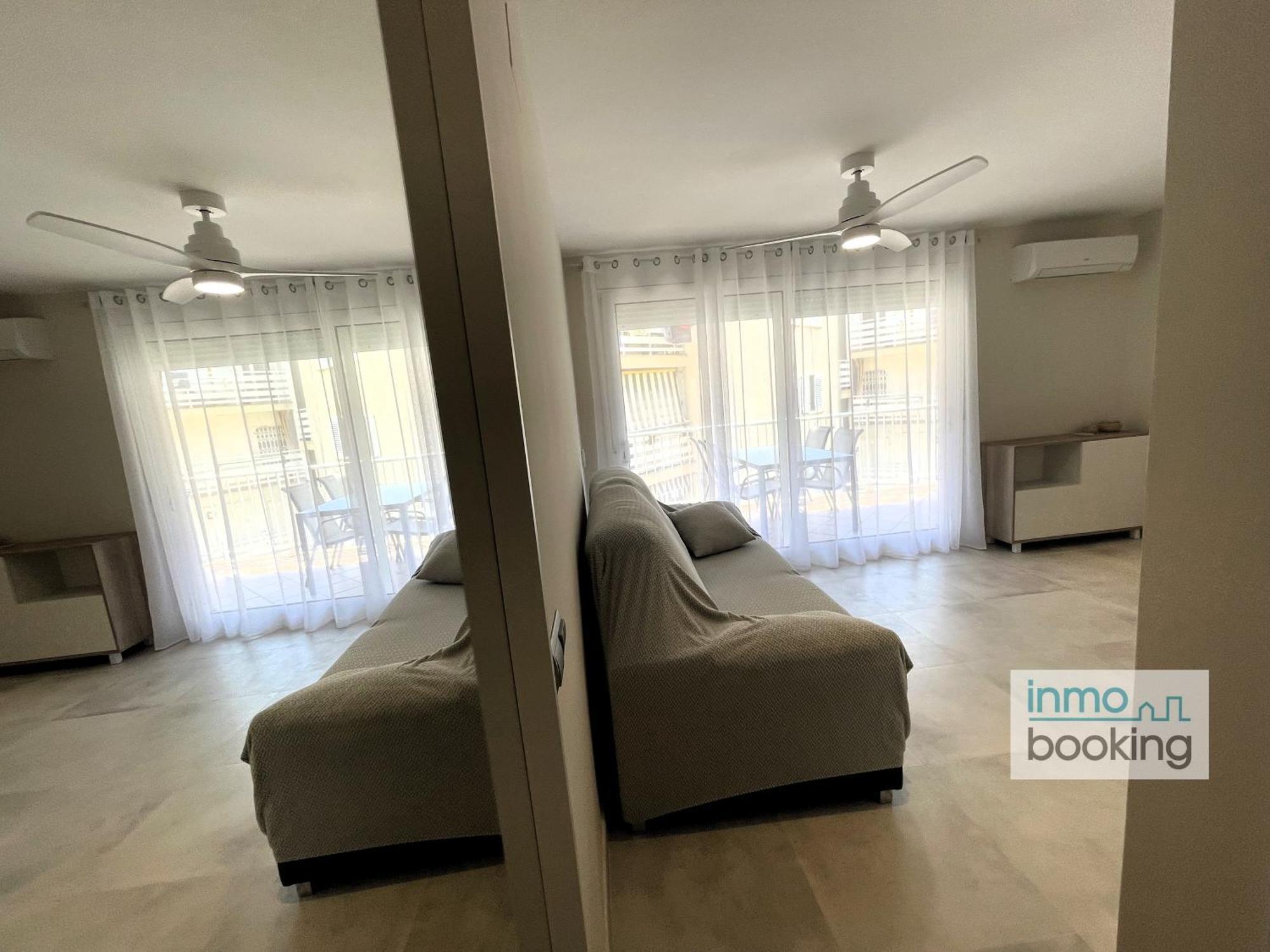 Inmobooking Lerimar Salou Dış mekan fotoğraf
